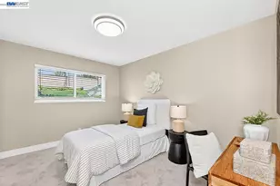 2964 Kennedy St, Livermore, CA 94551 - Photo 18