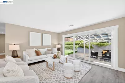 2964 Kennedy St, Livermore, CA 94551 - Photo 14