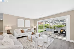 2964 Kennedy St, Livermore, CA 94551 - Photo 14