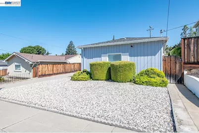 2964 Kennedy St, Livermore, CA 94551 - Photo 32