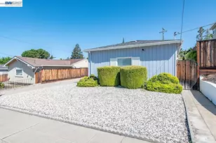 2964 Kennedy St, Livermore, CA 94551 - Photo 32