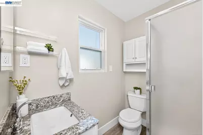 2964 Kennedy St, Livermore, CA 94551 - Photo 22