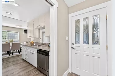 2964 Kennedy St, Livermore, CA 94551 - Photo 4