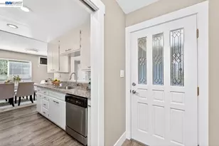 2964 Kennedy St, Livermore, CA 94551 - Photo 4