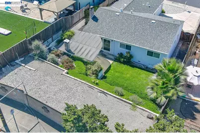 2964 Kennedy St, Livermore, CA 94551 - Photo 34