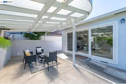 2964 Kennedy St, Livermore, CA 94551 - Photo 28