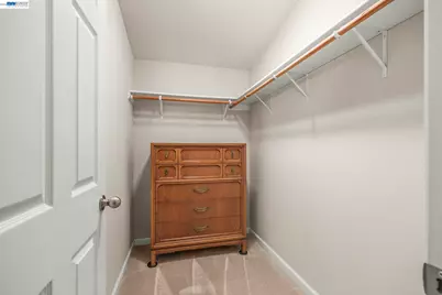 3263 Vineyard Ave., #16, Pleasanton, CA 94566 - Photo 18
