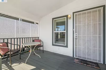 3263 Vineyard Ave., #16, Pleasanton, CA 94566 - Photo 4