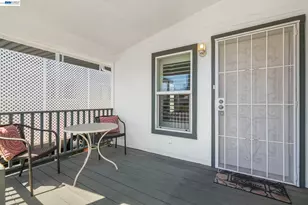 3263 Vineyard Ave, Pleasanton, CA 94566 - Photo 4