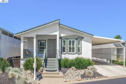 3263 Vineyard Ave., #16, Pleasanton, CA 94566 - Photo 2