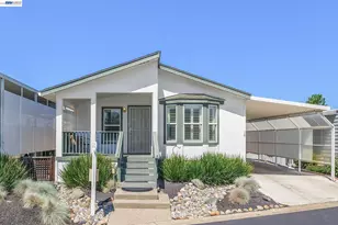 3263 Vineyard Ave, Pleasanton, CA 94566 - Photo 2