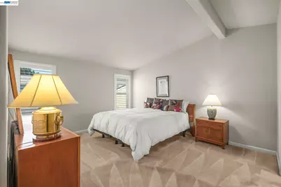 3263 Vineyard Ave., #16, Pleasanton, CA 94566 - Photo 16
