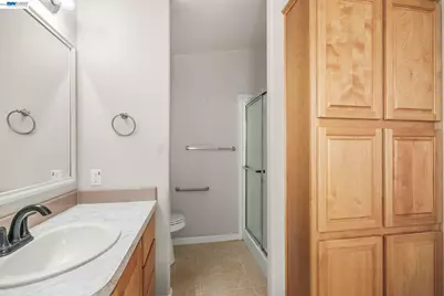 3263 Vineyard Ave., #16, Pleasanton, CA 94566 - Photo 20
