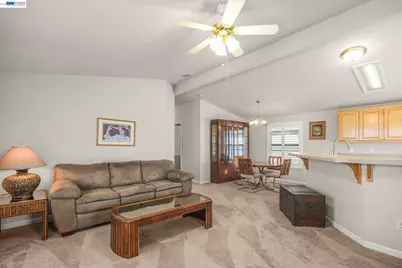 3263 Vineyard Ave., #16, Pleasanton, CA 94566 - Photo 8