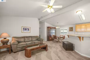 3263 Vineyard Ave, Pleasanton, CA 94566 - Photo 8