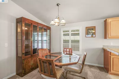 3263 Vineyard Ave., #16, Pleasanton, CA 94566 - Photo 10