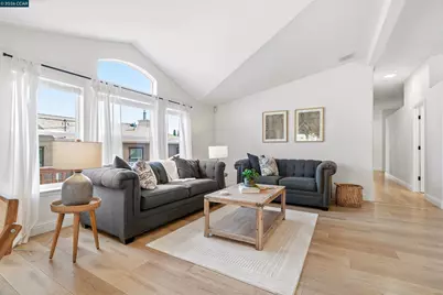 19175 Carlton Ave, Castro Valley, CA 94546 - Photo 18