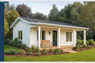 19175 Carlton Ave, Castro Valley, CA 94546 - Photo 48