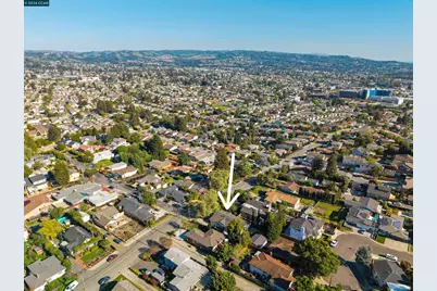 19175 Carlton Ave, Castro Valley, CA 94546 - Photo 44