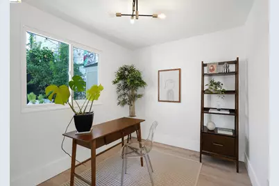 1816 39th Ave, Oakland, CA 94601 - Photo 38