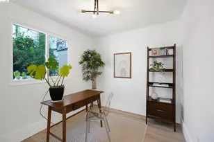 1816 39th Ave, Oakland, CA 94601 - Photo 38