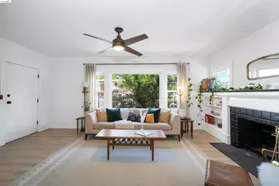 1816 39th Ave, Oakland, CA 94601 - Photo 8