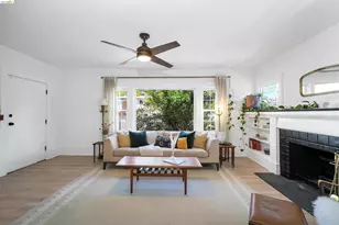 1816 39th Ave, Oakland, CA 94601 - Photo 8