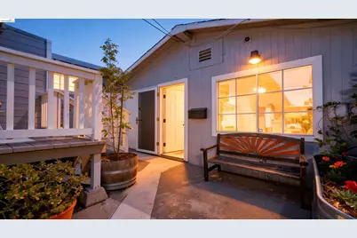 1816 39th Ave, Oakland, CA 94601 - Photo 30