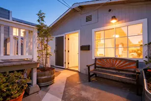 1816 39th Ave, Oakland, CA 94601 - Photo 30