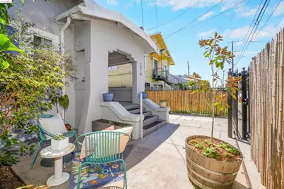 1816 39th Ave, Oakland, CA 94601 - Photo 4
