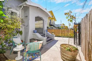 1816 39th Ave, Oakland, CA 94601 - Photo 4