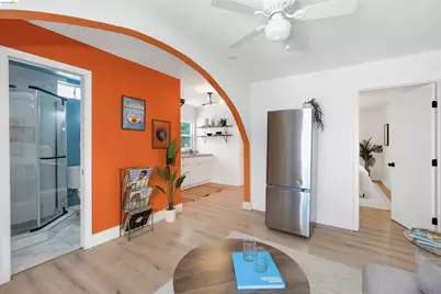 1816 39th Ave, Oakland, CA 94601 - Photo 34