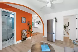1816 39th Ave, Oakland, CA 94601 - Photo 34