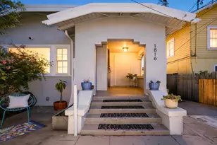 1816 39th Ave, Oakland, CA 94601 - Photo 2
