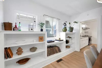 1816 39th Ave, Oakland, CA 94601 - Photo 12