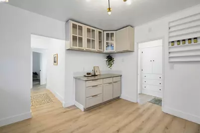 1816 39th Ave, Oakland, CA 94601 - Photo 18