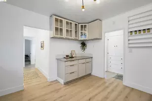 1816 39th Ave, Oakland, CA 94601 - Photo 18