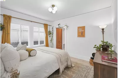1816 39th Ave, Oakland, CA 94601 - Photo 20