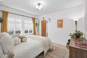1816 39th Ave, Oakland, CA 94601 - Photo 20