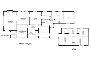 1816 39th Ave, Oakland, CA 94601 - Photo 44