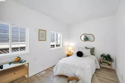 1816 39th Ave, Oakland, CA 94601 - Photo 24