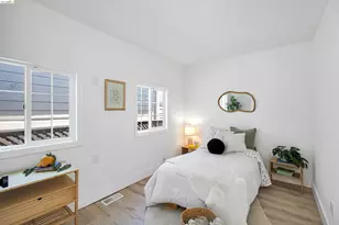 1816 39th Ave, Oakland, CA 94601 - Photo 24
