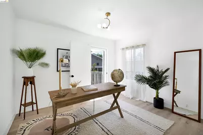 1816 39th Ave, Oakland, CA 94601 - Photo 26