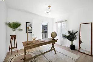 1816 39th Ave, Oakland, CA 94601 - Photo 26