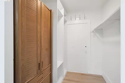 1816 39th Ave, Oakland, CA 94601 - Photo 22