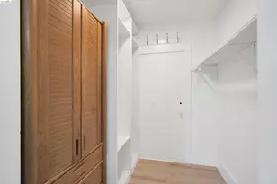 1816 39th Ave, Oakland, CA 94601 - Photo 22