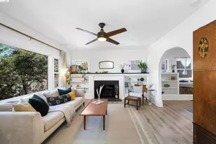 1816 39th Ave, Oakland, CA 94601 - Photo 6