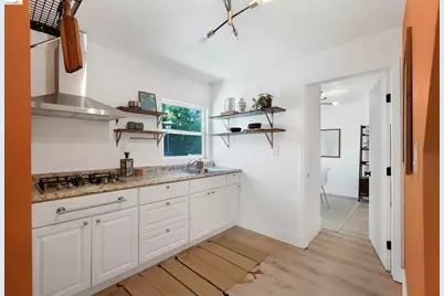 1816 39th Ave, Oakland, CA 94601 - Photo 36
