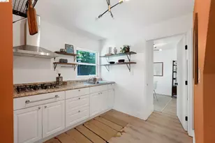 1816 39th Ave, Oakland, CA 94601 - Photo 36