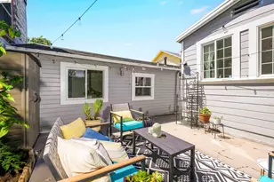 1816 39th Ave, Oakland, CA 94601 - Photo 42